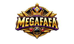 LOGO rekomendasi situs slot terpercaya